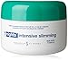 Produktbild Somatoline 7 Nights Intensive Slimming Treatment 250ml