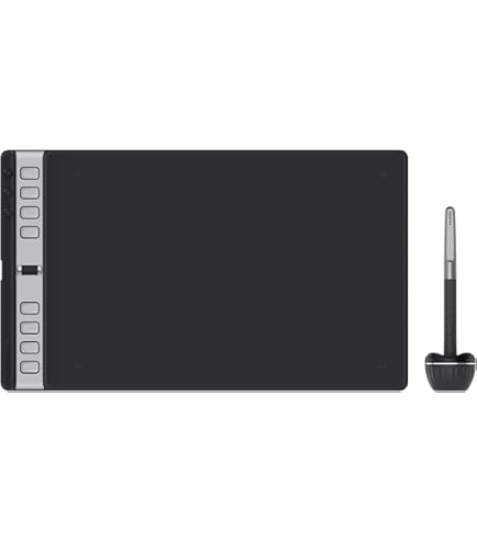 Amazon.in: Buy Wacom Intuos Pro Paper Edition PTH-660/K1-CX