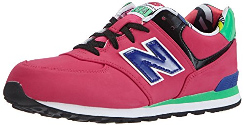 « Click to Enlarge and to go to Amazon »