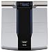 Produktbild Tanita Körperanalysewaage DUAL RD-800-BK