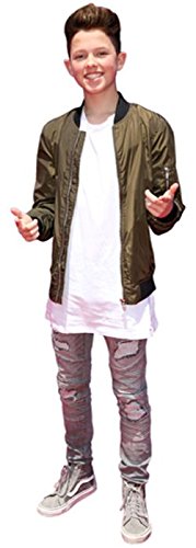 Preisvergleich Produktbild Jacob Sartorius Mini Cutout
