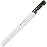 Venge D&ouml;ner Bı&ccedil;ağı Geniş 36 cm
