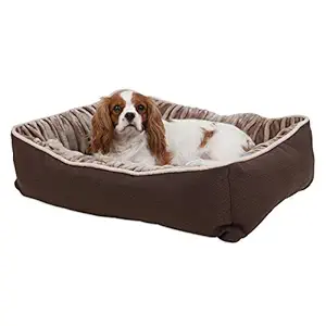 Petmate Dig & Burrow Lounger 30 X 24