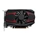 Produktbild Gowind6 Grafikkarte HD7670 4GB DDR5 128Bit HDMI PCI-E Express Gaming Grafikkarte
