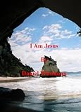 Image de I am Jesus! (English Edition)