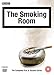 The Smoking Room - Series 1 & 2 Box Set [DVD] [2004]