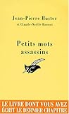 Petits mots assassins