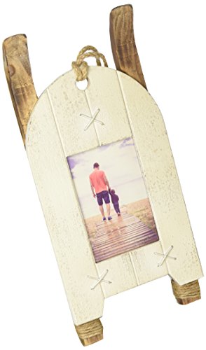 Preisvergleich Produktbild Youngs Holz, Rahmen