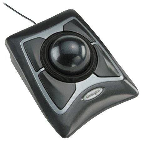 Symposium on Space Nuclear Power and Propulsion: Symposium Organized by Institute for Space Nuclear Power Studies and Held at Albuquerque Convention ... 10-14, 1993 10th (AIP Conference Proceedings)