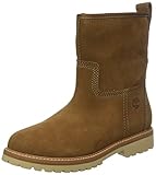 Material: - Obermaterial: Leder - Futter und Decksohle: Leder, Textil - Laufsohle: sonstiges Material