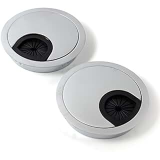 Suchergebnis auf Amazon.de für: Kabeldurchführungen - Schrank-Zubehör