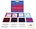 Lust Card Game