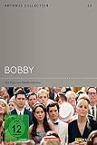 Bobby - Der letzte Tag von Robert F. Kennedy - Emilio Estevez