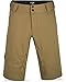 Produktbild DAKINE Herren Bikeshorts 8 Track, Buckskin, 34, 10000305