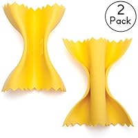 Henkel & Griffe | Amazon.de