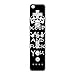 Produktbild Disagu Design Skin für Nintendo Wii Controller - Motiv "KEEP CALM AND FUCK YOU"