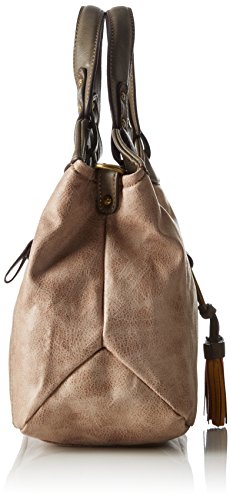 Tamaris Women’s Bianca Handbag Wrist pouch
