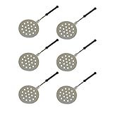 Geschenkbox Pizzadom Pizzaschaufel 6er Set Ersatzteil Zubehör Geschenkbox Pizzadom Pizzaschaufel 6er Set Ersatzteil Zubehör