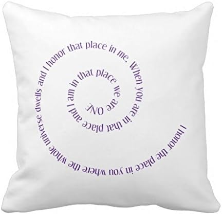 My Pig Is Smarted Throw Pillow Case -  -