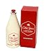 Old Spice Classic Scent Men