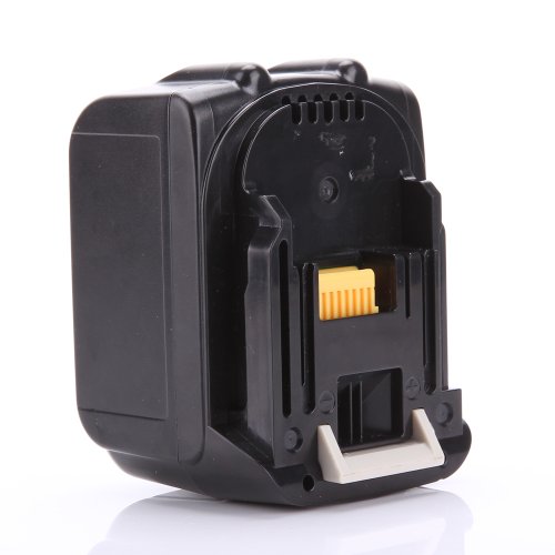 High Capacity Battery Pack for Makita BL1430 Battery 14.4 V 3.0Ah Li-Ion Lithium-Ion Battery - 4