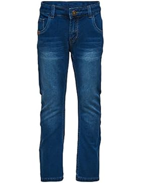 Lego Wear Jungen Jeanshosen