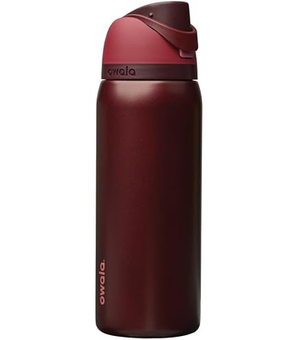17 Oz 500ml Harmonica Whistle Stainless Steel Water Bottle Cute - View #5