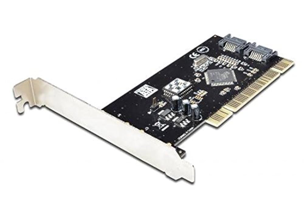 2 gen2 type a. Контроллер pci lpt 1-port. Контроллер расширения orient xwt-pe2s. Nec electronics. 0 контроллер 4 port.