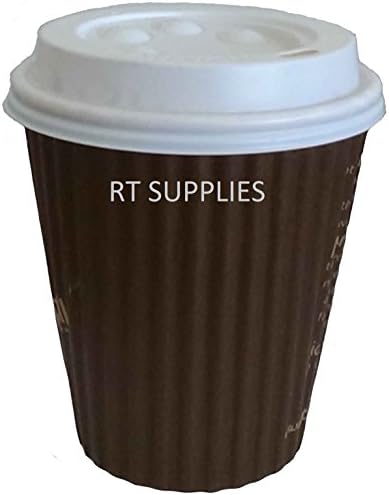 2 x Take away coffee Catering van stickers graphics bar pub take away trailer fast food