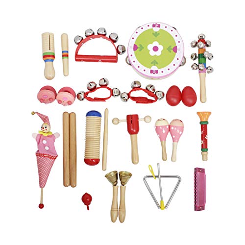 Preisvergleich Produktbild Wgrdyq Hands-on-Gehirn, Grip, intellektuelle Entwicklung, Krabbeln, Visionen, Interessenkulturen,A