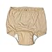 H&Y REUSABLE INCONTINENCE / POSTPARTUM LADIES PANTY (XL) RS.599.00
