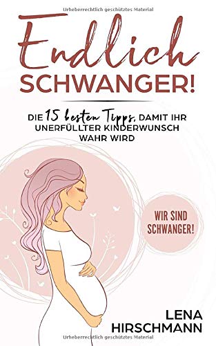 Einnistung Lexikon Der Biologie