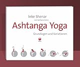 Ashtanga Yoga: Grundlagen und Variationen by 