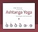 Ashtanga Yoga: Grundlagen und Variationen by 