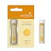 Biotique Bio Aloe Vera Nourishing Lip Balm, 5g RS.127.00