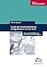 Praxis der Existenzgründung - Erfolgsfaktoren für den Start. Von der Geschäftsidee zur beruflichen Selbstständigkeit by 