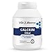 Produktbild Calcium Citrat ProOsteoKomplex, hochdosiert, 100 HighResorp-Tablets, rein organisch, 100% bioverfügbar
