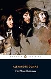 Image de The Three Musketeers (Penguin Classics)