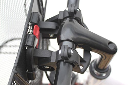 Citybike 28′ Zoll Alu 7-Gang Nabenschaltung STVZO Nabendynamo Rücktritt RH 50 cm - 8