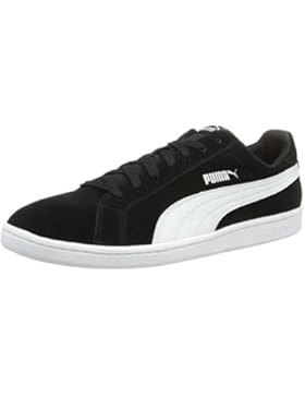 Puma Smash SD, Unisex-Erwachsene Sneaker