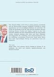Image de Professor Heinrich Möller: Ein Meister der plastischen Kunst