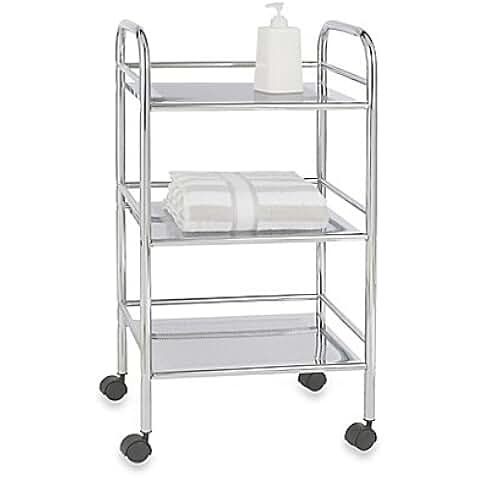 Suchergebnis auf Amazon.de für: Rollen für - Lagerregale / Lagersysteme