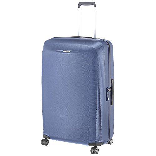 Samsonite Starfire Spinner 82/31 Koffer, 82 cm, 114 Liter