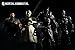 Produktbild CGC Große Poster – Mortal Kombat XL neue Zeichen alien PS4 Xbox One – oth298, 24" x 36" (61cm x 91.5cm)