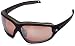 Produktbild adidas Eyewear Evil Eye Evo Pro S, Farbe Black Matt
