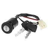 Universelle Passform, einfach zu installieren.