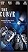 Produktbild The Curve [VHS]