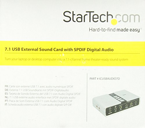 Boo-Boo-Loon-Recovery-Collar