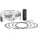 Produktbild Yamaha 660 srz-96/98 xtz-91/98 – 660 Raptor grizzly-01/07 Kit Kolben tecnium 101 mm-8507d100