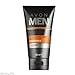 AVON FOR MEN REVITALISING SHAVE GEL 150ML Brand New